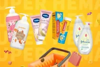 Katalog Guardian Promo Super Hemat 16 - 29 Oktober 2025 Katalog Guardian Promo Super Hemat 16 29 Oktober 2025