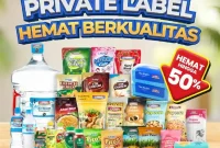 Katalog Indomaret Promo Terbaru 16 - 29 Oktober 2025 Katalog Indomaret Promo Terbaru 16 29 Oktober 2025
