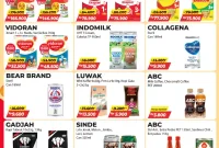 Promo Alfamart Paling Murah Sejagat 16 - 23 Oktober 2025 Promo Alfamart Paling Murah Sejagat 16 23 Oktober 2025