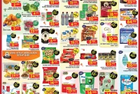 Promo JSM Superindo Weekend Terbaru 17 - 19 Oktober 2025 Promo JSM Superindo Weekend Terbaru 17 19 Oktober 2025