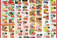 Promo Superindo Weekday Terbaru 8 11 Desember 2025