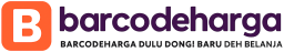 Barcodeharga Barcodeharga
