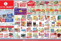 Promo JSM Lottemart Weekend Terbaru 11 14 Desember 2025 2