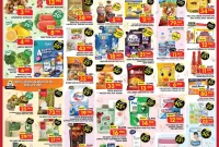 Promo JSM Superindo Weekend Terbaru 12 14 Desember 2025 2