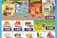Promo KJSM HARI Swalayan Weekend Terbaru 11 14 Desember 2025 2