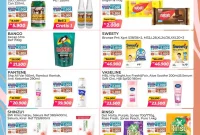 Promo PSM Alfamart Katalog Terbaru 8 15 Desember 2025